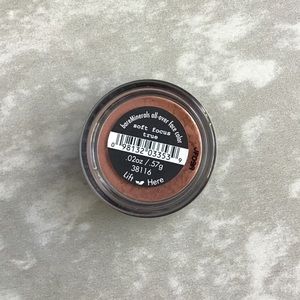 bareMinerals Makeup - New bareMinerals All Over Face Color bareMinerals Makeup - New bareMinerals All Over Face Color